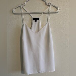 Banana Republic Tank Top